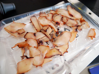 kinosakio18
