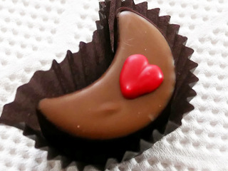 godiva12
