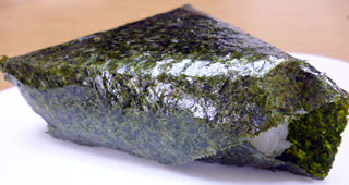 チキン南蛮