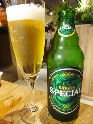 「アジアンスパイス」