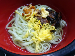 「味な宿 宝仙閣」