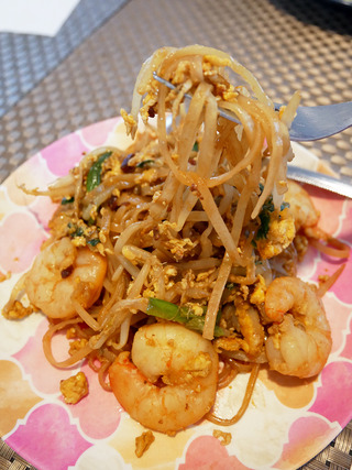 padthai6