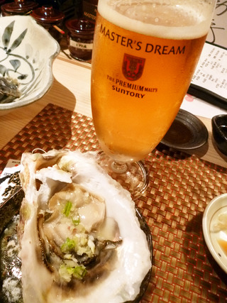 「一馬力」