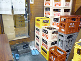 「神戸東店」店内