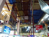 「Waroros Market」