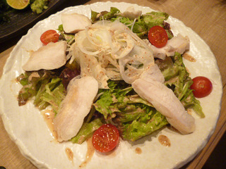 鯛の鯛42