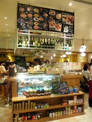 �֥Х������