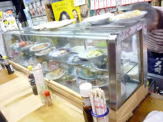 ��­Ω��Ź����Ź��