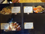 「BAAN SOMDET」