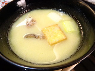 「湯木 本店」