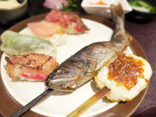 shimobe58