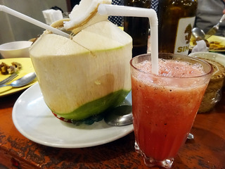 カントーク