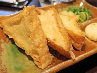 nanatu7