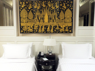 hotelgcp1