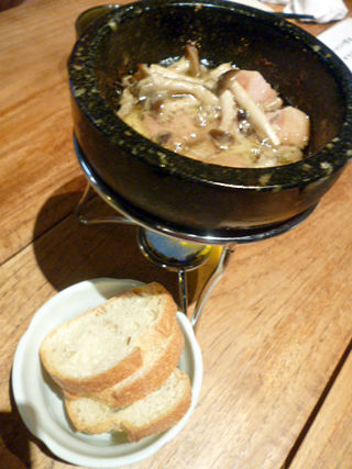「TORIKUI」