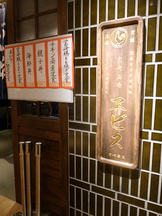 �֥Х������