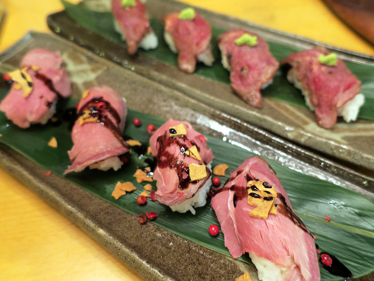 おしゃれカフェバルで肉と飲み放題 ジャドール 大阪梅田 関西女のプチ日記 Powered By ライブドアブログ