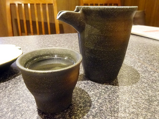 「すしざんまい」