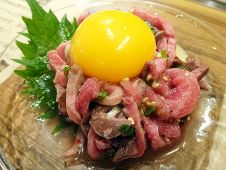 「萬野」
