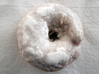 donuts2