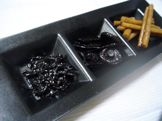 京落のれん<味の都路>