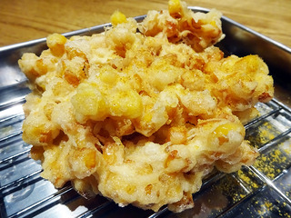 「鯛之鯛」