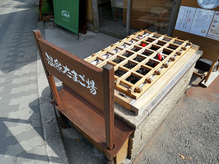 kinosaki24