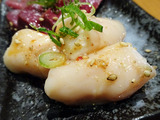 「焼肉マル」