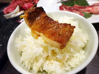「縁」