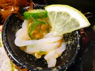 「かのう」