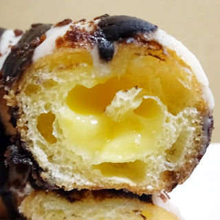 ふんわっか<ホワイトチョコ>
