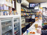 「田中屋本店」