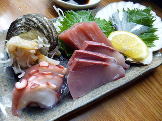 京橋1