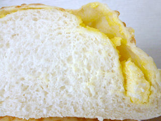 地養卵やわらかたまご