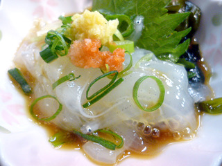 ��Ω�ݤ������