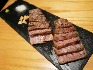 toroniku23