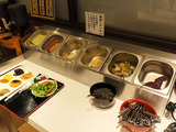 shimobe95