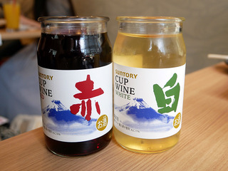 fukuwauchi25