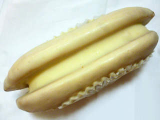 レンセイ製菓