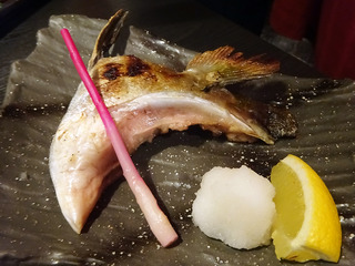 「星の奏」