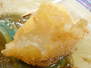 「赤坂屋」