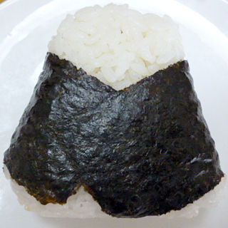 だし巻玉子とおかか