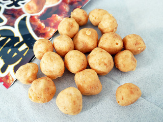 soykara3