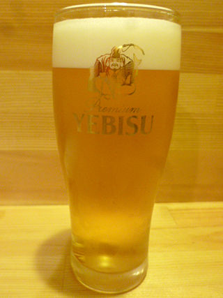 「ひらたけや」