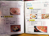 meats50