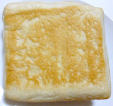 ラクふわパック<フライドチキン>
