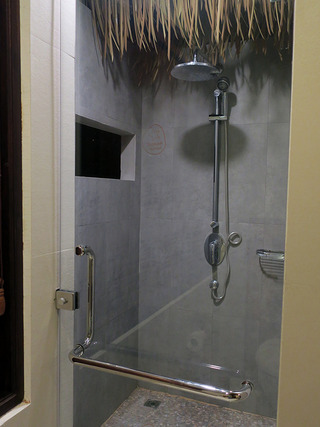 krabihotel21