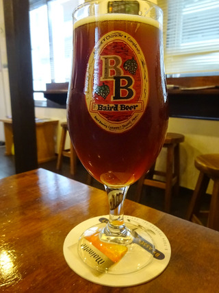 「CRAFT BEER BASE」