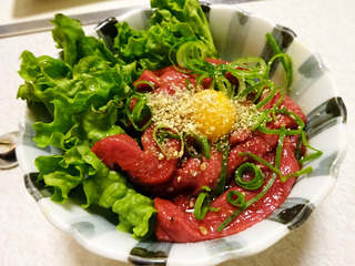 「近所のおばはん」