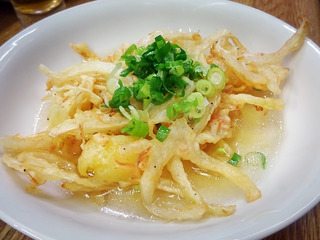 「呑喜」